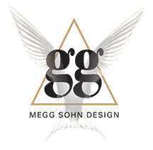 megg-sohn-design-logo